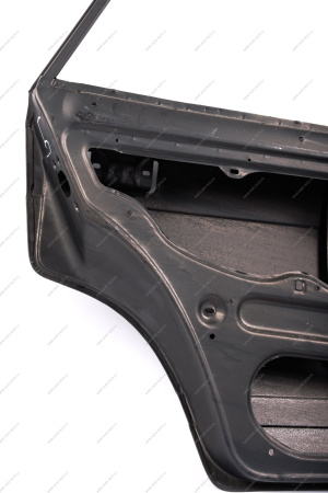 Дверь ВАЗ-2105 задняя левая (ЛАДА Ижевск) Lada LADA 21050-6200015-18