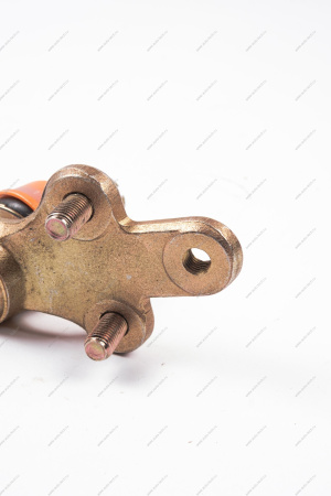 Шаровая опора 12935 Febi FEBI 12935