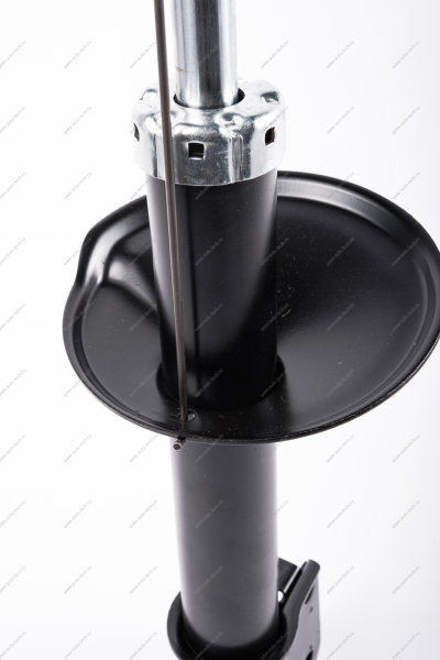 Амортизатор Lada Largus/Logan после 2010г. передней подвески левой/правой 1шт газовый TRIALLI TRIALLI AG01063