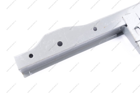 Лонжерон задний левый Dastsun/on do Nissan DATSUN 21950510133170