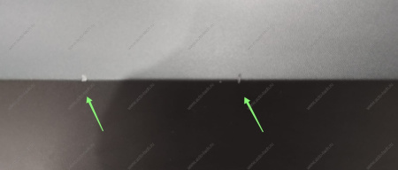 РАСШИРИТЕЛЬ ЗАД ПОРОГА ПРАВЫЙ RENAULT Duster/Рено Дастер Renault RENAULT 768505977R