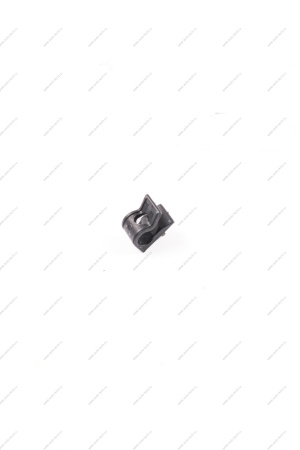 Держатель LADA Largus/RENAULT Logan 04-13 упора капота (пластик) Lada LADA 7703079652