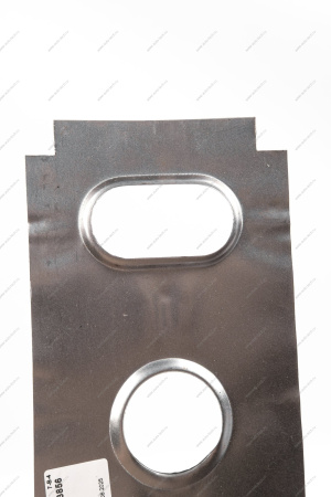 Усилитель порога ВАЗ-2109 (короткий) Тольятти Тольятти 21090540110463