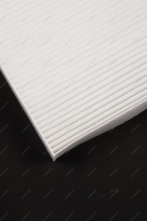 Фильтр салонный LADA Vesta/XRAY/Logan 2014- АвтоВАЗ LADA 272773277R