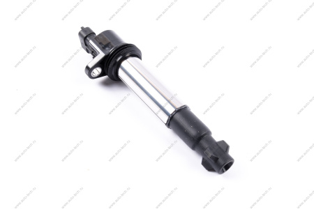 Катушка зажигания ВАЗ-2110-15,/21101 Калина V8, 1,6л SAT SAT ST860066