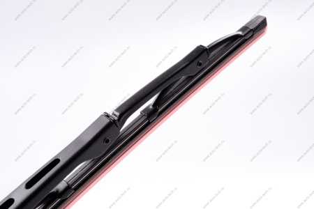 Щетка стеклоочистителя Marshall MW7058