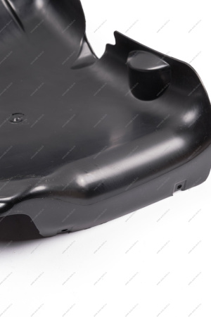 Кожух защитный левый (штатный) ВАЗ-2123 Шеви-Бертоне Lada LADA 21230840360355