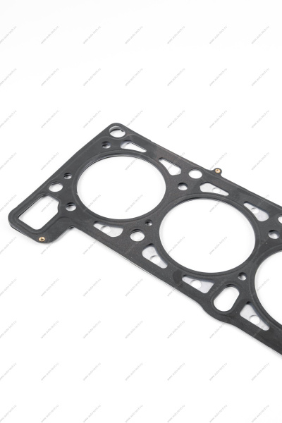Прокладка головки блока ВАЗ-21214 d=82.0 металл (Фритекс) Lada LADA 21214100302000