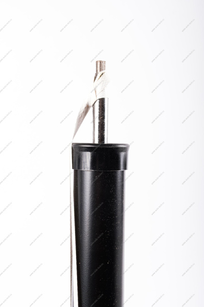 Амортизатор задней подвески Lada Vesta SW Cross Lada LADA 8450031059