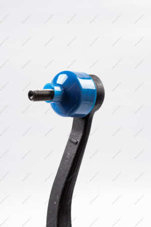 Наконечник рулевой тяги LADA Largus наружний правый Белмаг Белмаг BMOBJ080R