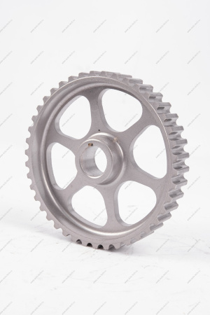 Шкив распределительного вала ВАЗ-21116 Lada LADA 21116100602000