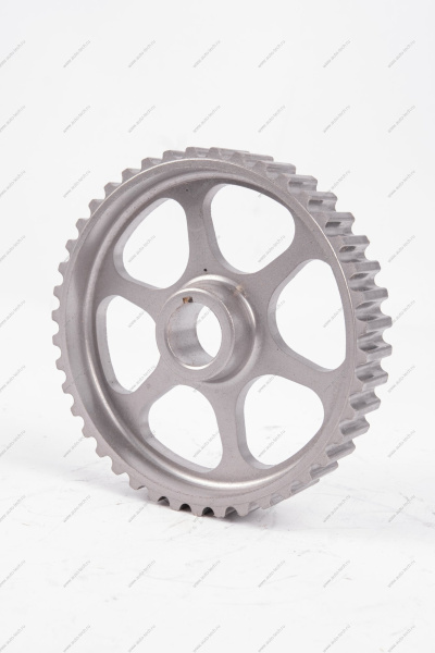 Шкив распределительного вала ВАЗ-21116 Lada LADA 21116100602000