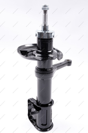 Амортизатор 2190 Granta передний СААЗ АвтоВАЗ ОАТ правый в сборе | перед прав | СААЗ 21900290540200
