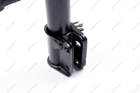 Амортизатор для а/м ВАЗ-2190 Granta передний правый Riginal RG2190-2905402