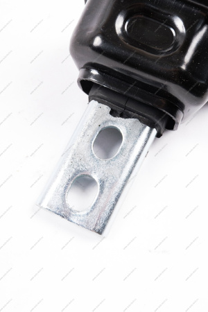 Подушка левой опоры подвески двигателя в сборе LADA XRAY/Largus Renault RENAULT 112209464R