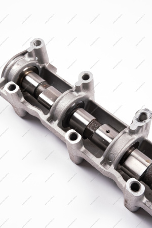 Вал распределительный с корпусом и подшипником в сборе ВАЗ-2101 Lada LADA 21010100600800