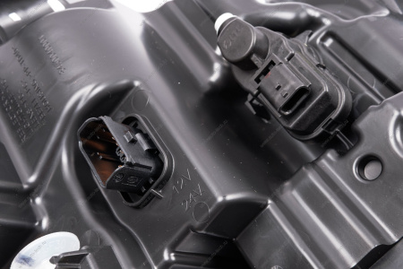 Фара левая светодиодная LADA Vesta NG ( АВТОСВЕТ) ORIGINAL Lada LADA 8450043981