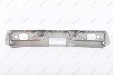 Балка бампера ВАЗ-2123 задняя Lada АвтоВАЗ 21230280414070