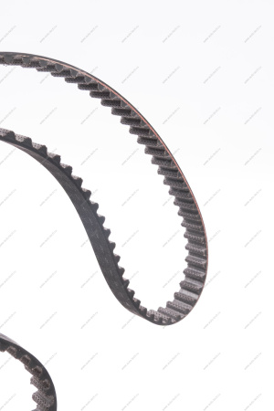 Ремень ГРМ Lada Largus /2190 двигат.8кл 11189 (ширина 17мм, 113 зуб) (комплект) с роликом 21116-1006238-00 + водяной насос Gates Gates KP15670XS