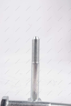 Болт балки заднего моста ВАЗ-2108 М12х1,25х91 Lada LADA 21080291404000 Болт балки заднего моста ВАЗ-2108 М12х1,25х91 Lada LADA 21080291404000