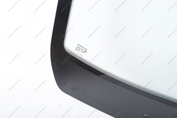 Стекло ветрового окна LADA VESTA c обогревом под ДД Tinted Lada LADA 8450007325