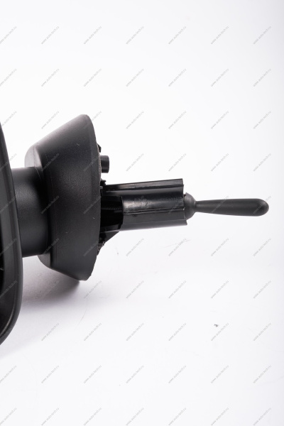 Зеркало LADA Largus/RENAULT Logan левое механ .(Автокомпонент) Lada LADA 8200965091