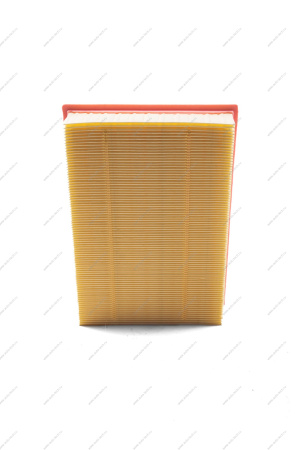 Фильтр воздушный CHERY Tiggo 7 Pro/8/8 Pro / EXEED / OMODA S5 (ДВС 1.5 - 1.6 л) CHERY Chery 151000079AA