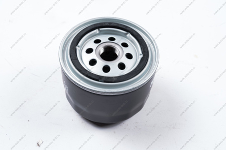 Фильтр масляный ВАЗ-2105,2108-2115,1118,2170 Mahle/Knecht Mahle/Knecht OC384