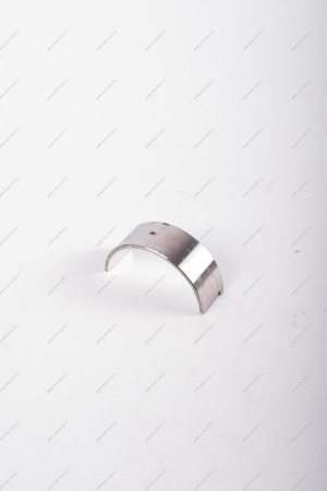 Вкладыш шатунный Lada Vesta/Xray 1шт. +0,006 мм двигат. 1,8 Lada LADA 21177100405802