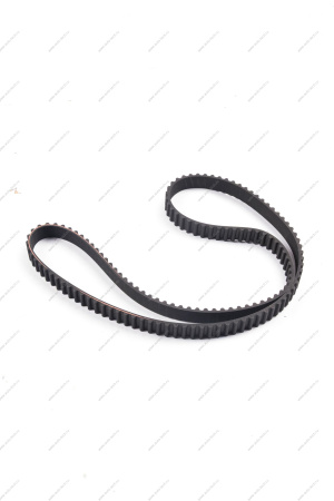 Ремень ГРМ зубчатый 137*22 LADA Vesta Contitech CONTITECH CT1137