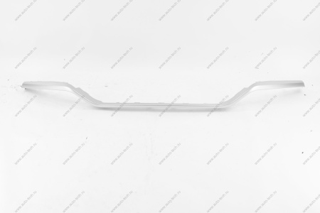 Накладка нижней решётки бампера окрашенная LADA Xray Cross Lada LADA 8450022531