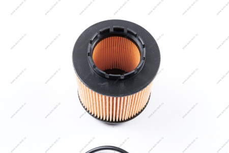 Фильтр масляный TUGELLA / MONJARO WAYTEKO WAYTEKO 1056025900