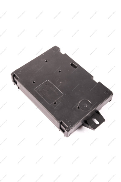 Блок управления кузовной электроники LADA Vesta Renault RENAULT 284B16257R