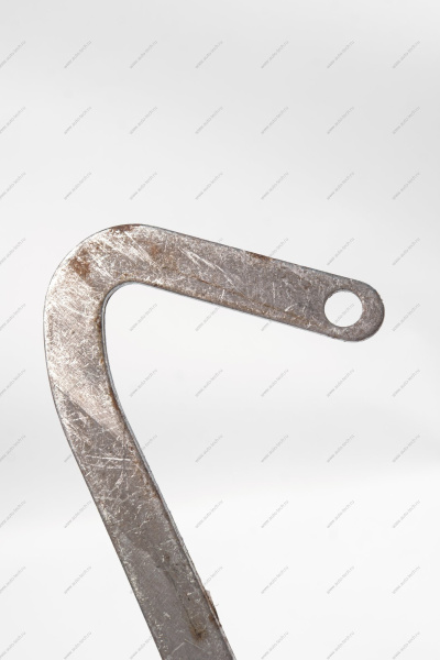 Петля ВАЗ-2108/2109/21099/2114/2115 капота левая/правая АвтоВАЗ LADA 21080840701610