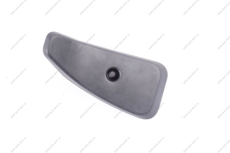 Рукоятка захвата ограничителя открывания двери левая LADA Largus Renault RENAULT 8200522397