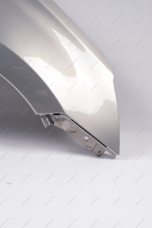 Крыло крашеное DATSUN/ON DO/MI DO переднее правое 610-Рислинг Начало GAMMA 631125PA0B-610-КООП