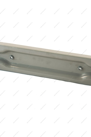 Балка бампера передняя (метал) усилитель (катафорезный грунт) Datsun Nissan NISSAN 620905PA0A