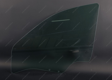 Стекло двери переднее левое Tinted тонирован.) LADA Largus 6001546702/8200433835/803016965R (AGC) Lada AGC 4027796