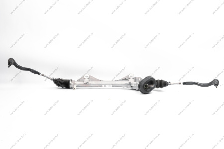 Механизм рулевой LADA Vesta/Лада Веста (с тягами и наконечниками) в сборе Lada LADA 8450006828