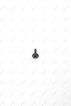 Винт сaмонaрезaющий АвтоВАЗ 21230-6302332-08