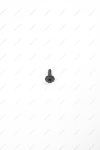 Винт сaмонaрезaющий АвтоВАЗ 21230-6302332-08