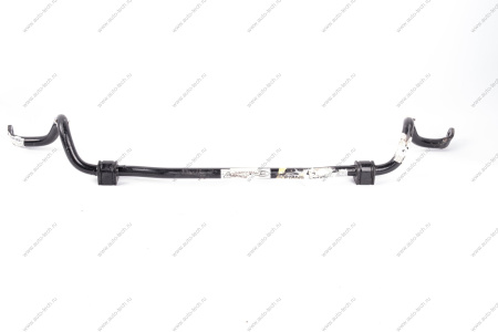 Стабилизатор LADA Vesta/Лала Веста поперечной устойчивости Lada LADA 8450031594