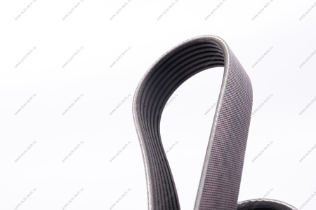 Ремень генератора LADA XRAY двигат. с кондиц. 7PK1051 GATES Gates 7PK1051SF