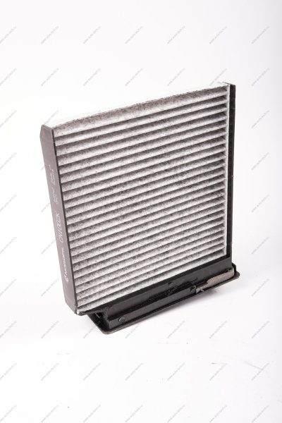 Воздушный фильтр салона (угольный) Lada Largus (NORDFIL) Lada LADA CN1002K