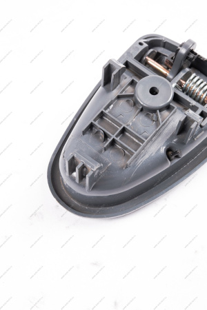 Ручка внутренняя правая LADA Largus/Лада Ларгус Renault RENAULT 8200733847