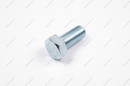 Болт регулировки телескопа JCB 1315/0811Z