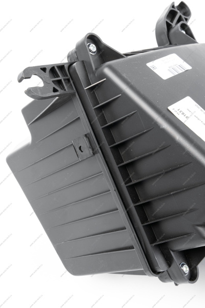 Фильтр воздушный ВАЗ-2190 в сборе Lada LADA 8450112085