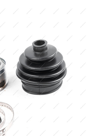 ШРУС ВАЗ LADA Largus наружный КПП JR5 левый/правый 23/22 шлиц HOLA HOLA CV10-017