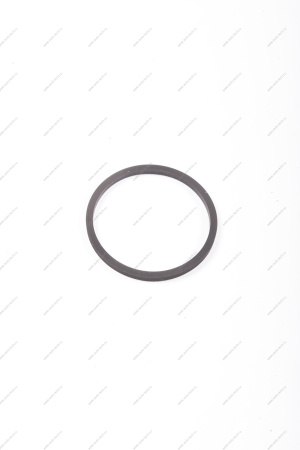 Ремонтный комплект тормоза (переднего суппорта) RENAULT Logan (-15), Lada X-Ray Renault RENAULT 411206232R