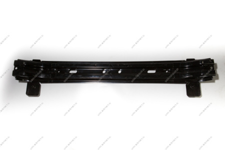 Поперечина крыши средняя LADA Largus/Лада Ларгус Renault RENAULT 6001548809